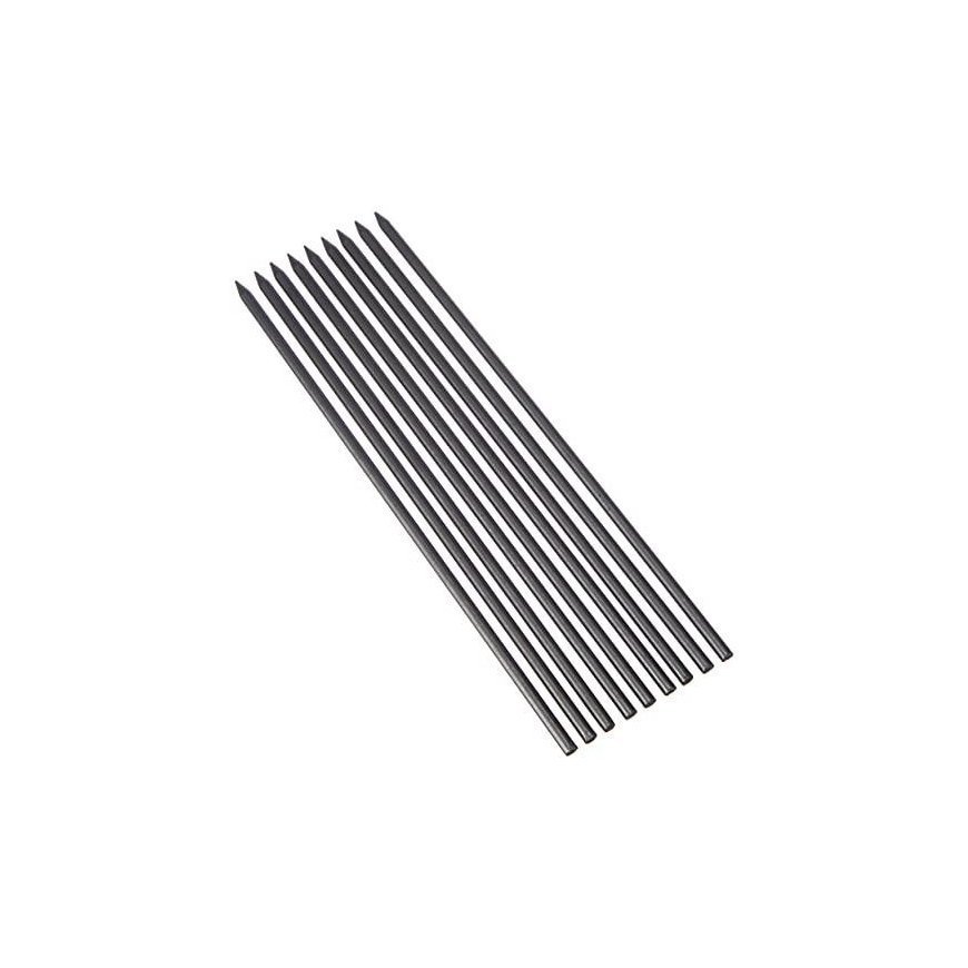 Fila Refill set of graphite cores (12 pcs.) LYRA DRY GRAPHIT – 2
