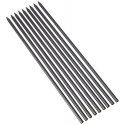 Fila Refill set of graphite cores (12 pcs.) LYRA DRY GRAPHIT Fila Refill set of graphite cores (12 pcs.) LYRA DRY GRAPHIT