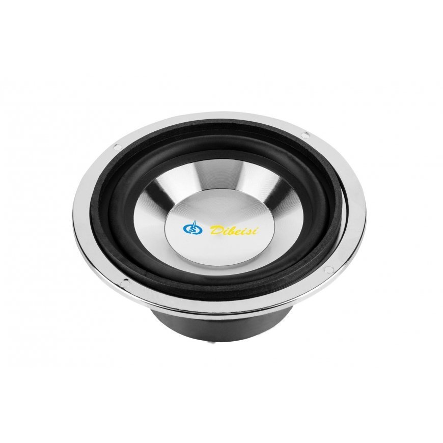 Dibeisi Loudspeaker DBS-C5005 4 ohms