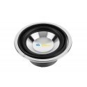 Dibeisi Loudspeaker DBS-C5005 4 ohms Dibeisi Loudspeaker DBS-C5005 4 ohms