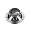 Dibeisi Loudspeaker DBS-C5005 4 ohms