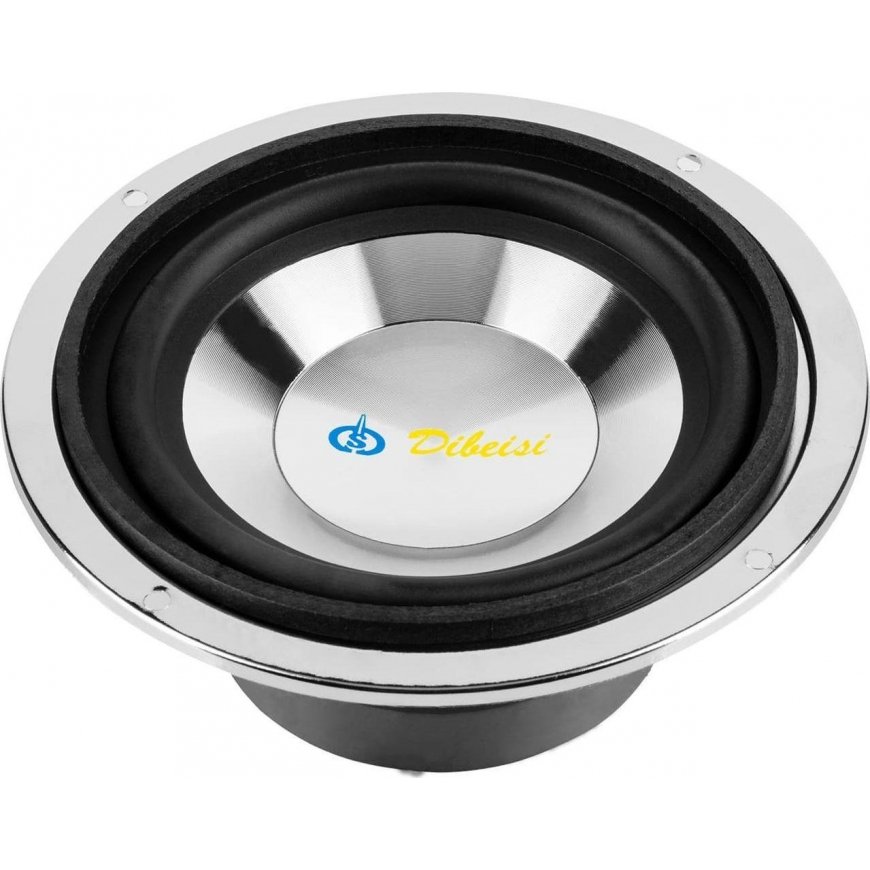 Dibeisi Loudspeaker DBS-C5005 4 ohms – 5