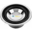 Dibeisi Loudspeaker DBS-C5005 4 ohms
