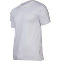 Lahti Pro T-shirt 190g/m2, white, "2xl", ce, lahti Lahti Pro T-shirt 190g/m2, white, "2xl", ce, lahti