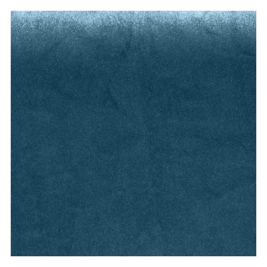 Eurofirany PIERRE CARDIN SIBEL Night curtain made of soft velvet, 260 g/m2, 140X270 cm, band / tunnel / hooks, color: dark blue – 4