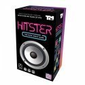 TM Toys Gra jumbo hitster TM Toys Gra jumbo hitster
