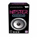 TM Toys Gra jumbo hitster TM Toys Gra jumbo hitster