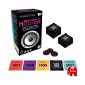 TM Toys Gra jumbo hitster TM Toys Gra jumbo hitster