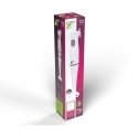 Lafe Laf Blender LAFE BRK-004.2 Lafe Laf Blender LAFE BRK-004.2