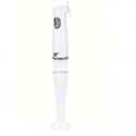Lafe Laf Blender LAFE BRK-004.2 Lafe Laf Blender LAFE BRK-004.2