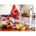 Lafe Laf Blender LAFE BRK-004.2 Lafe Laf Blender LAFE BRK-004.2