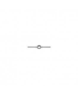 Thread cutter holder M12-14 ZIRA