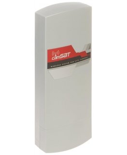 ACCESS POINT 5.8 GHz CDS-6IP/ECO CAMSAT