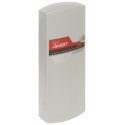 ACCESS POINT 5.8 GHz CDS-6IP/ECO CAMSAT ACCESS POINT 5.8 GHz CDS-6IP/ECO CAMSAT
