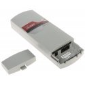 ACCESS POINT 5.8 GHz CDS-6IP/ECO CAMSAT ACCESS POINT 5.8 GHz CDS-6IP/ECO CAMSAT