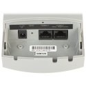 ACCESS POINT 5.8 GHz CDS-6IP/ECO CAMSAT ACCESS POINT 5.8 GHz CDS-6IP/ECO CAMSAT