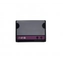 Extra Digital Battery Blackberry F-M1 (Pearl 3G 9100, Pearl 3G 9105) Extra Digital Battery Blackberry F-M1 (Pearl 3G 9100, Pearl 3G 9105)