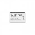 Extra Digital Baterija Blackberry F-M1(Pearl 3G 9100, Pearl 3G 9105) Extra Digital Baterija Blackberry F-M1(Pearl 3G 9100, Pearl 3G 9105)