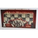 Magiera Chess ROYAL WAWEL AVERAGE Magiera Chess ROYAL WAWEL AVERAGE