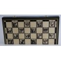 Magiera Chess ROYAL WAWEL AVERAGE Magiera Chess ROYAL WAWEL AVERAGE