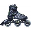 Fila Legacy Pro 100 Film Rolls Black Accelerators R. 37 Fila Legacy Pro 100 Film Rolls Black Accelerators R. 37