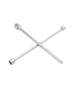 Bahco Universal key L-381 1/2 "17-19-21 +" x "