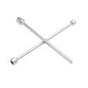 Bahco Universal key L-381 1/2 "17-19-21 +" x " Bahco Universal key L-381 1/2 "17-19-21 +" x "