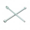 Bahco Universal key L-381 1/2 "17-19-21 +" x " Bahco Universal key L-381 1/2 "17-19-21 +" x "