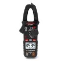 Habotest Srovės matavimo replės AC600V/200A, DC600V Habotest Srovės matavimo replės AC600V/200A, DC600V