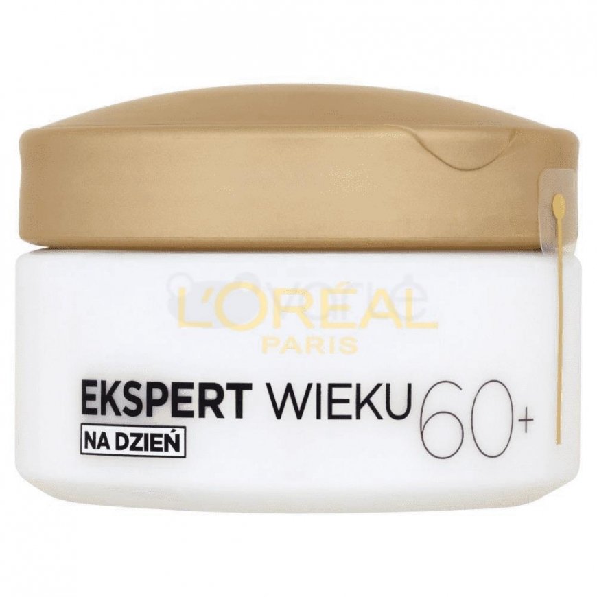 L`Oreal L`Oréal Age Specialist Expert Age