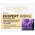 L'Oréal Age Specialist Expert Age 60+ day anti-wrinkle cream 50 ml