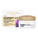 L'Oréal Age Specialist Expert Age 60+ day anti-wrinkle cream 50 ml