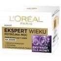 L'Oréal Age Specialist Expert Age 60+ day anti-wrinkle cream 50 ml