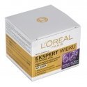 L'Oréal Age Specialist Expert Age 60+ day anti-wrinkle cream 50 ml