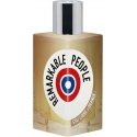 Etat Libre d'Orange Etat Libre d'Oranžinis Etat Libre d´Oranžinis Remarkable People EDP parfumuotas vanduo Unisex, 100 ml Etat Libre d'Orange Etat Libre d'Oranžinis Etat Libre d´Oranžinis Remarkable People EDP parfumuotas vanduo Unisex, 100 ml