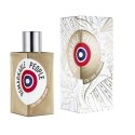 Etat Libre d'Orange Etat Libre d'Oranžinis Etat Libre d´Oranžinis Remarkable People EDP parfumuotas vanduo Unisex, 100 ml Etat Libre d'Orange Etat Libre d'Oranžinis Etat Libre d´Oranžinis Remarkable People EDP parfumuotas vanduo Unisex, 100 ml