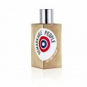 Etat Libre d'Orange Etat Libre d'Orange Etat Libre d'Orange Remarkable People EDP Unisex, 100 ml Etat Libre d'Orange Etat Libre d'Orange Etat Libre d'Orange Remarkable People EDP Unisex, 100 ml