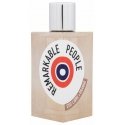 Etat Libre d'Orange Etat Libre d'Oranžinis Etat Libre d´Oranžinis Remarkable People EDP parfumuotas vanduo Unisex, 100 ml Etat Libre d'Orange Etat Libre d'Oranžinis Etat Libre d´Oranžinis Remarkable People EDP parfumuotas vanduo Unisex, 100 ml