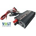 Nvox Volt Polska Inverteris IPS 500/1000W Nvox Volt Polska Inverteris IPS 500/1000W