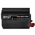 Nvox Volt Polska Inverter IPS 500/1000W
