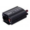 Nvox Volt Polska Inverter IPS 500/1000W