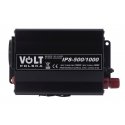 Nvox Volt Polska Inverter IPS 500/1000W