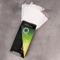 TelForceone Tempered Glass 2.5D for Samsung Galaxy M02 / M02S / A20S / A03 / A03s / A02 / A02S / A70 / A70S / Realme C55 50in1 TelForceone Tempered Glass 2.5D for Samsung Galaxy M02 / M02S / A20S / A03 / A03s / A02 / A02S / A70 / A70S / Realme C55 50in1