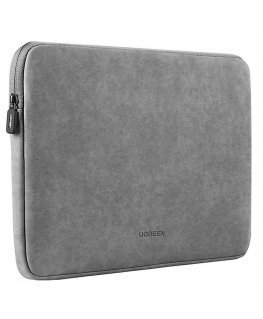 Bag Ugreen Ugreen etui pokrowiec wsuwka torba na laptopa tablet 13'' gray (60985) universal