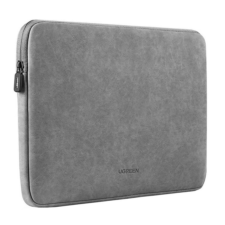 Bag Ugreen Ugreen etui pokrowiec wsuwka torba na laptopa tablet 13'' gray (60985) universal