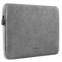 Krepšys Ugreen Ugreen etui pokrowiec wsuwka torba na laptopa tablet 13'' pilka (60985) universalus