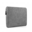 Bag Ugreen Ugreen etui pokrowiec wsuwka torba na laptopa tablet 13'' gray (60985) universal Bag Ugreen Ugreen etui pokrowiec wsuwka torba na laptopa tablet 13'' gray (60985) universal