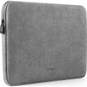 Bag Ugreen Ugreen etui pokrowiec wsuwka torba na laptopa tablet 13'' gray (60985) universal Bag Ugreen Ugreen etui pokrowiec wsuwka torba na laptopa tablet 13'' gray (60985) universal