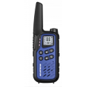 Walkie-Talkie Baofeng BF-T25E Blue Walkie-Talkie Baofeng BF-T25E Blue