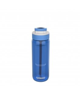 Kambukka Lagoon 750ml Crisp Blue ūdens pudele